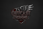 Outcast Designs - Home